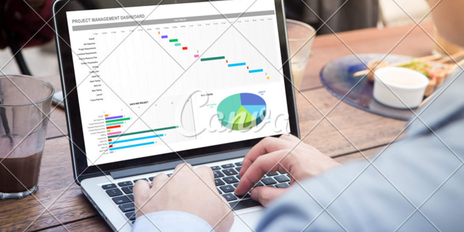 Excel Básico - Office 365