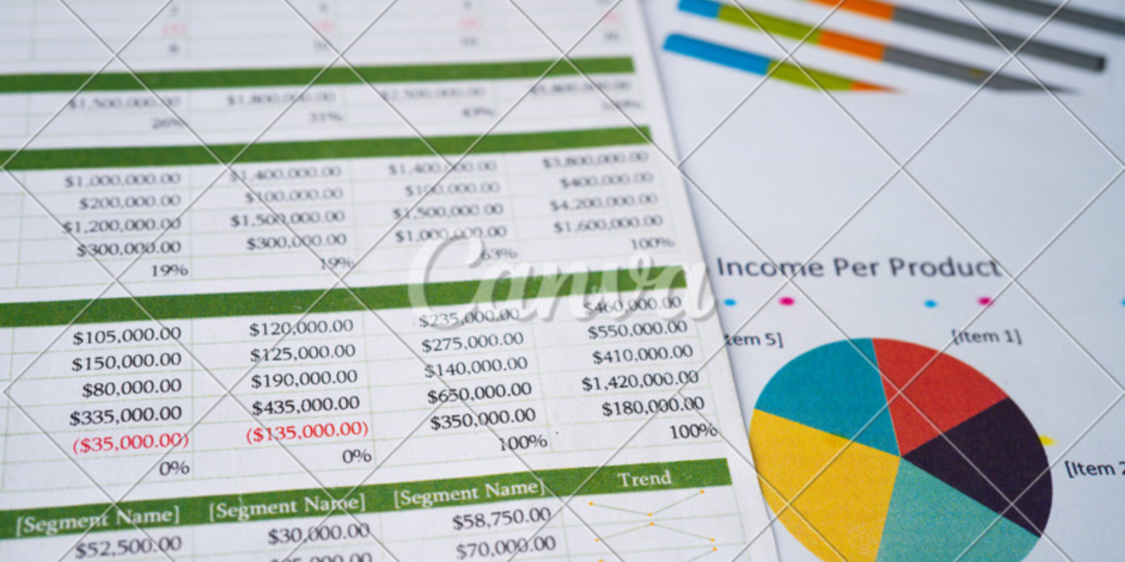 Excel para los Negocios - Office 365
