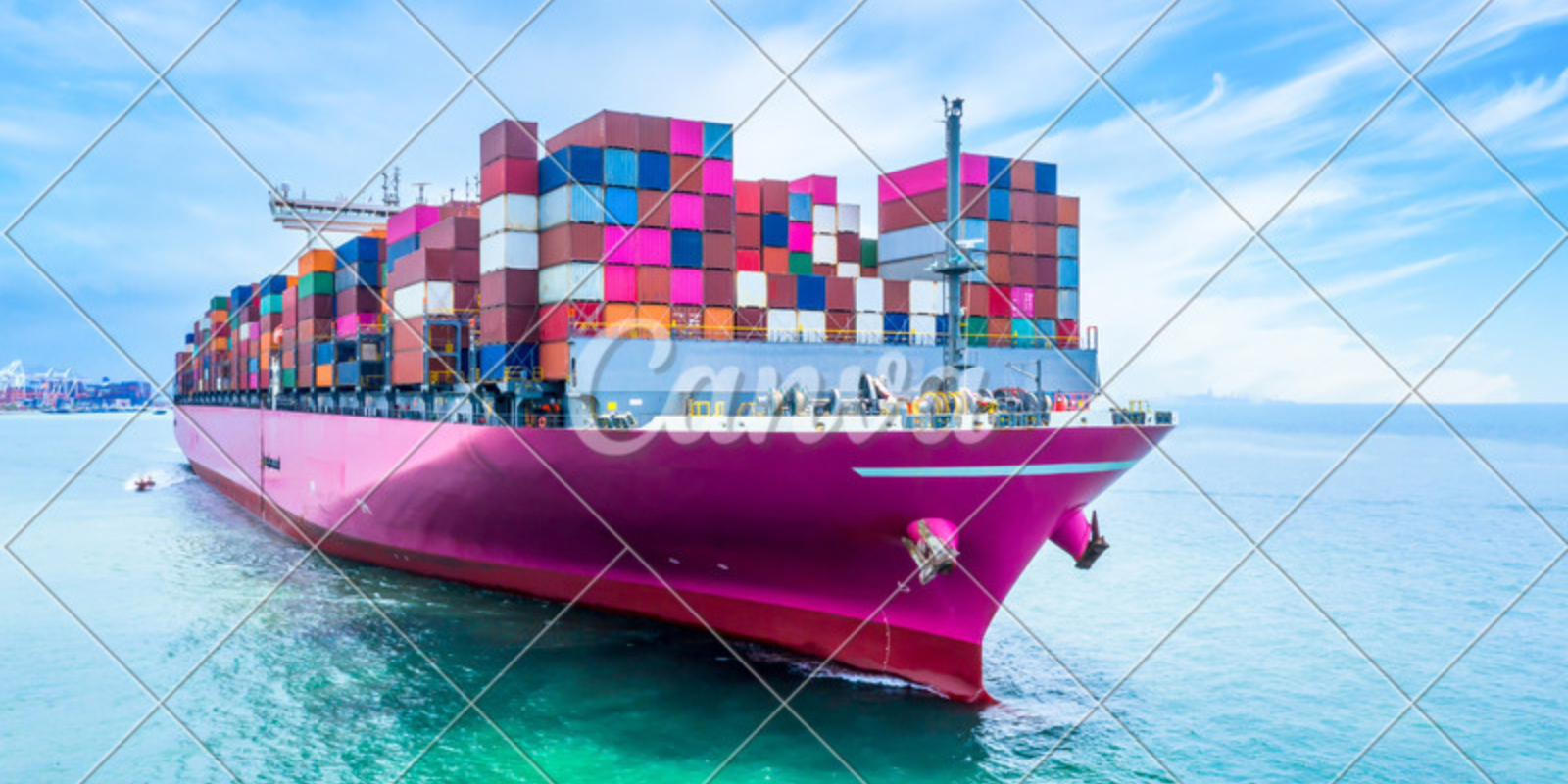 Transporte Aduanero