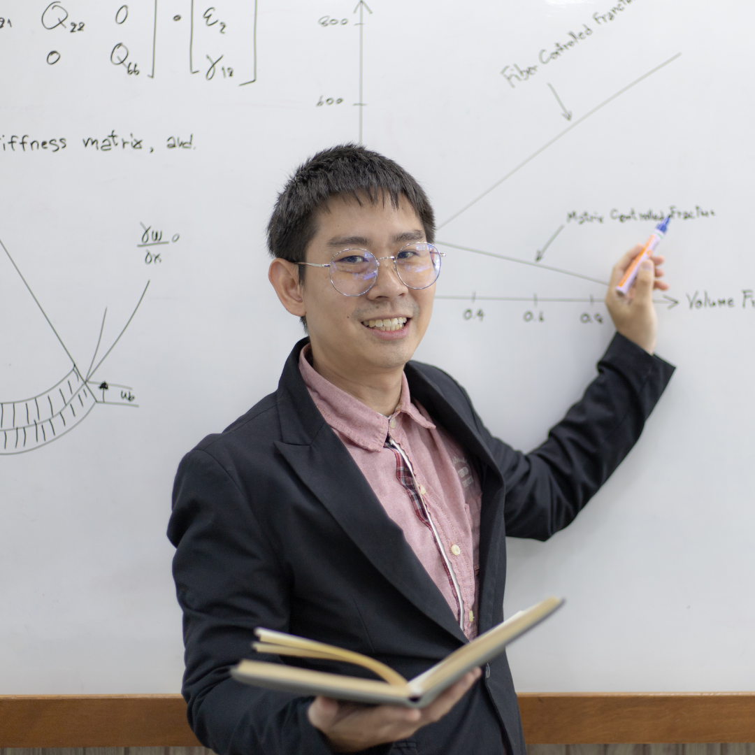Profesor 3
