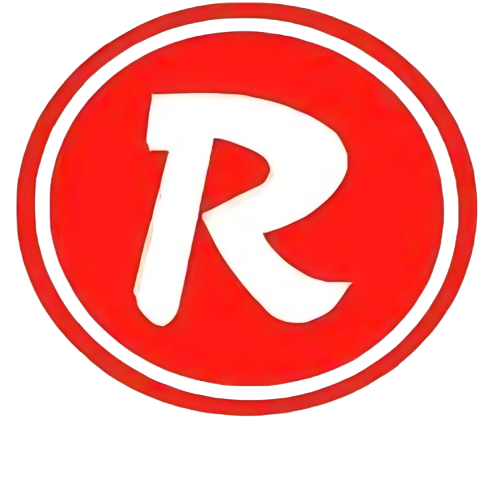 Raimondi Educa Logo